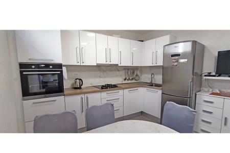 Apartamenty Kostela foto 4