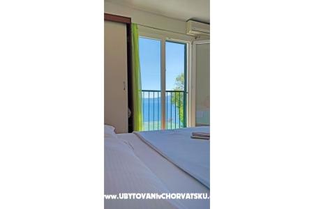 Apartamenty Kostela foto 5