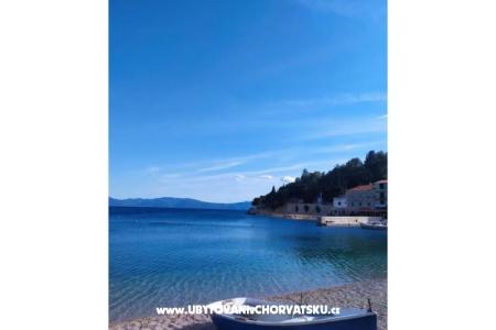 Apartamenty Plavi Jadran foto 2