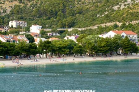 Apartamenty Roko foto 2