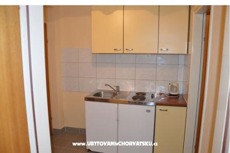 Apartamenty Roko foto 3