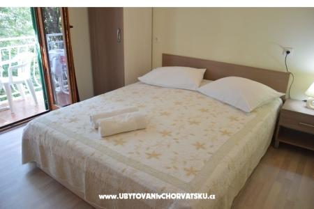 Apartamenty Roko foto 5