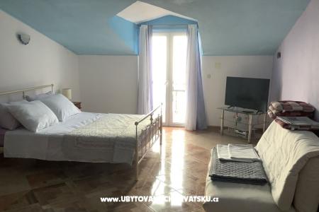 Apartamenty Ruzina foto 4
