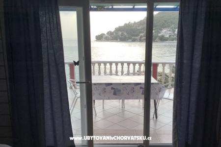 Apartamenty Ruzina foto 5