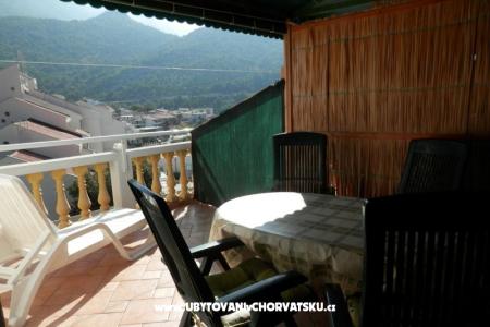 Apartamenty Sanja foto 5