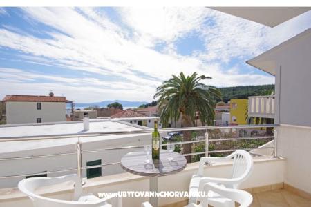 Apartamenty Simic foto 2
