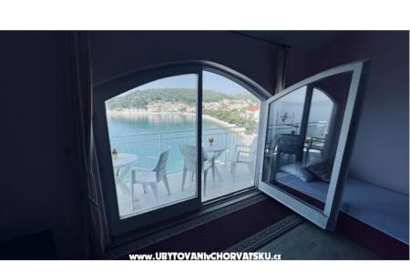 Apartamentový dům  foto 3