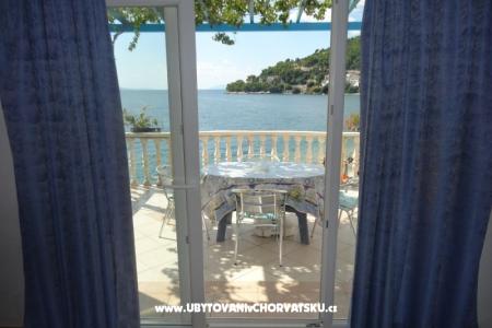 Apartamenty Galeb foto 5