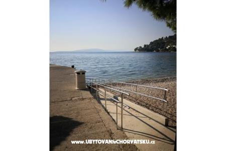 Apartamenty Alač foto 4