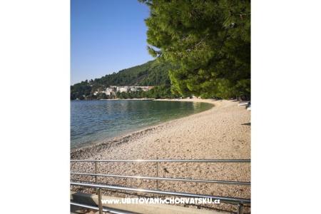 Apartamenty Alač foto 5