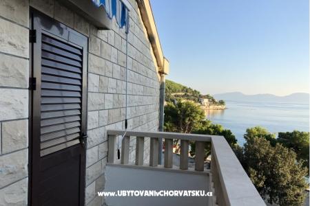 Delić Apartamenty  foto 4
