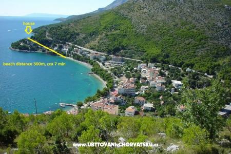 Apartamenty Puntin foto 5