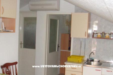 Apartament Dina foto 3