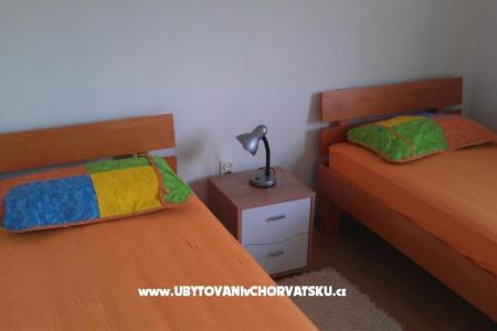 Apartament Johanna foto 4