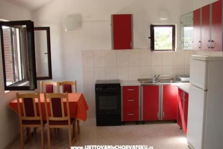 Apartament Johanna foto 5