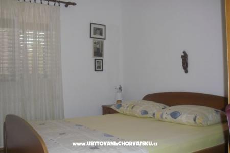 Apartament Jerkunica foto 4