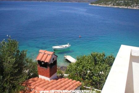 Apartament L MAR foto 4