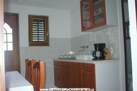 Apartament L MAR foto 5