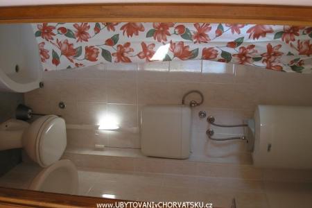 Apartament Benić foto 4