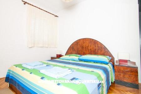 Apartament Enjoy foto 5