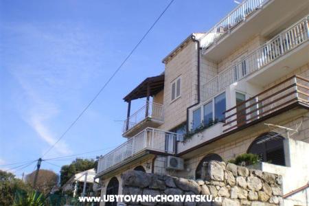 Apartament Lapad foto 3