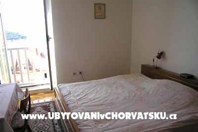 Apartament Luana foto 4