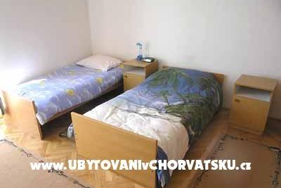 Apartament Luana foto 5