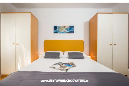 Apartament Marta foto 5