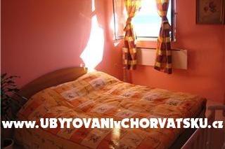 Apartament Mauro foto 3