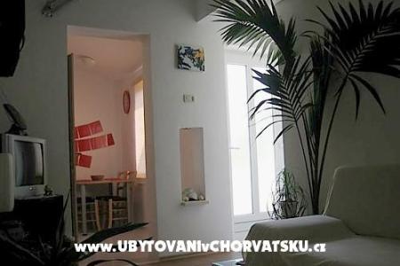 Apartament Mauro foto 4