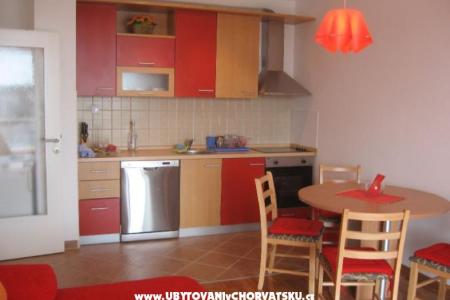 Apartament Prince foto 2