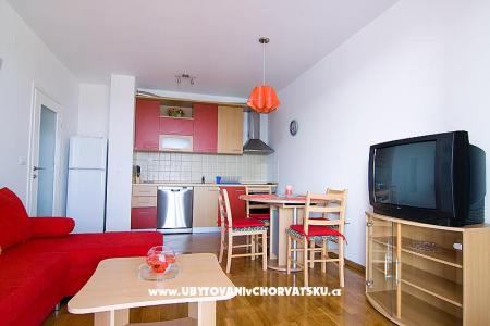 Apartament Prince foto 4