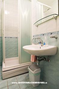 Apartament Prince foto 5