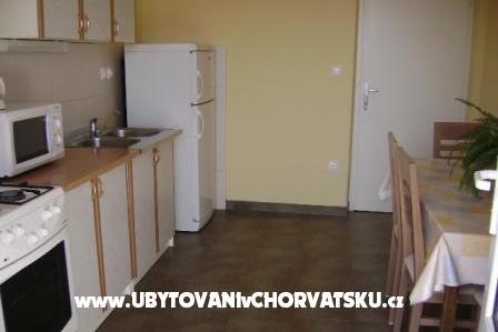 Apartament Raguž foto 4