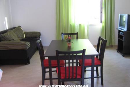 Apartamenty Antunović foto 2