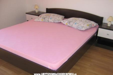 Apartamenty Antunović foto 4