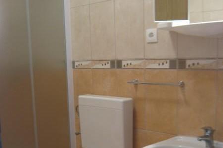 Apartamenty Antunović foto 5