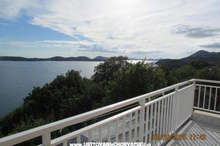 Apartamenty  Anka foto 2