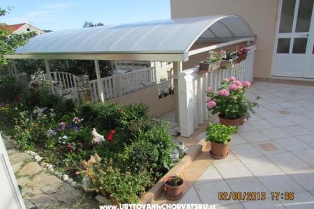 Apartamenty  Anka foto 3