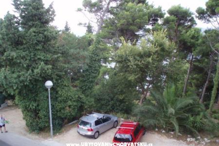 Apartamenty Ankon Mlini foto 2