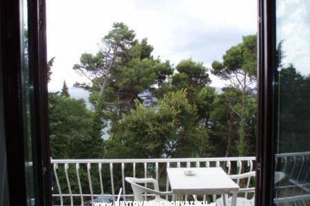 Apartamenty Ankon Mlini foto 4