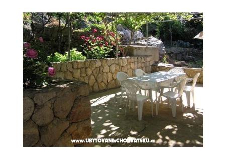 Apartamenty Antunović foto 4