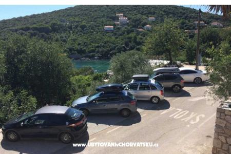 Apartamenty Antunović foto 5