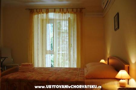 Apartamenty Dajana foto 3
