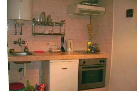 Apartamenty Dubrovnik Stari Grad foto 4
