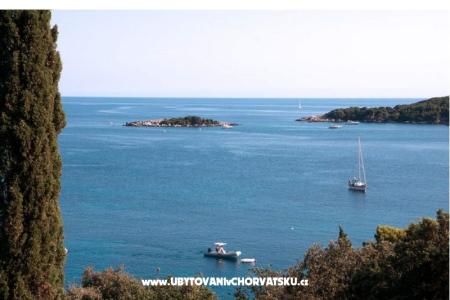 Apartament Iva foto 3