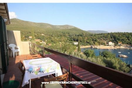 Apartament Iva foto 4