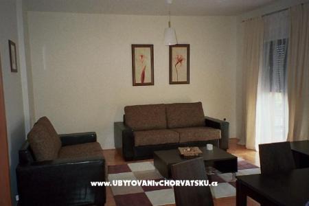 Apartamenty Ivanica foto 2