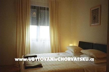 Apartamenty Ivanica foto 4
