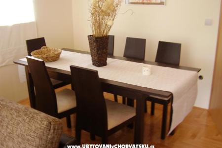 Apartamenty Ivanica foto 5